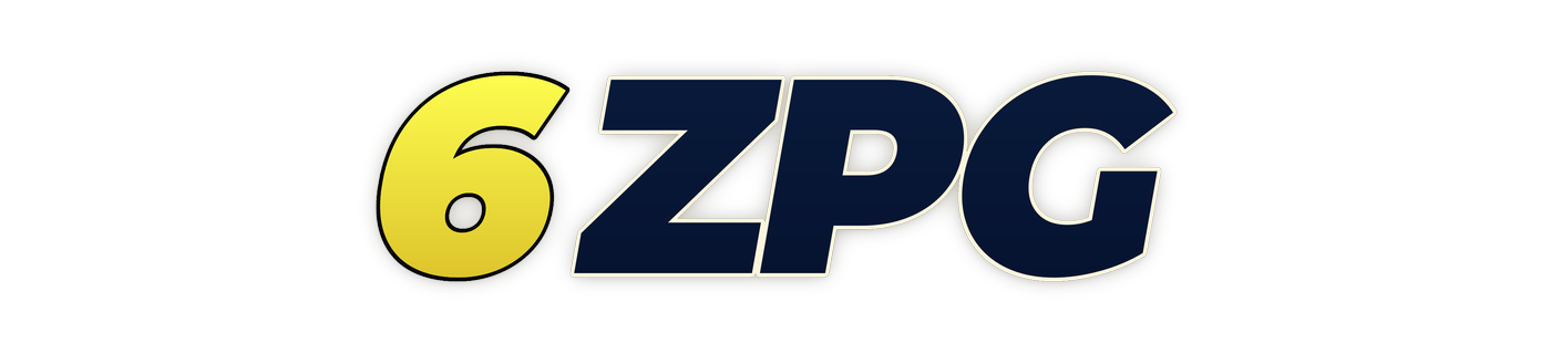 6zpg